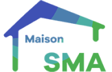 Maison SMA