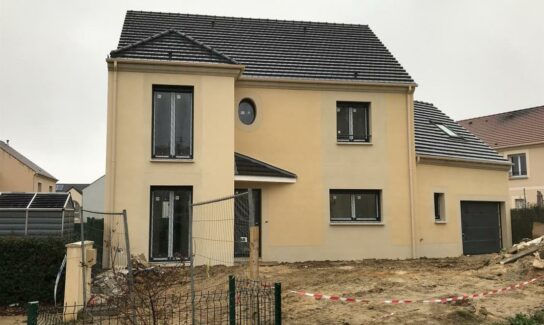 RAMBOUILLET