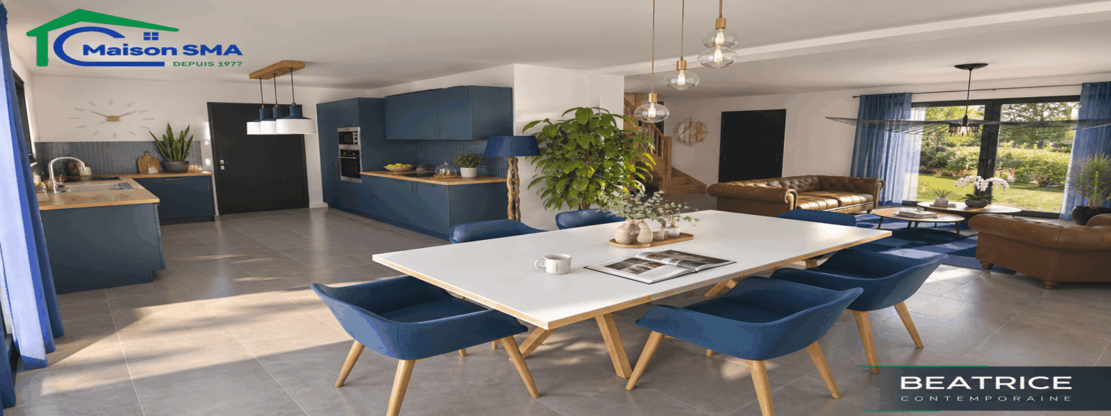 SMA MODELE BEATRICE INTERIEUR.png