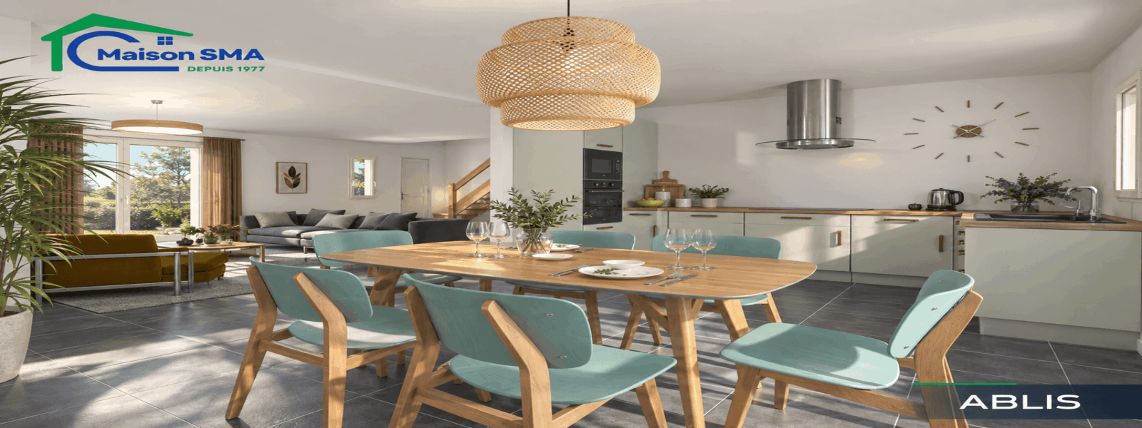 SMA MODELE ABLIS INTERIEUR 2.png