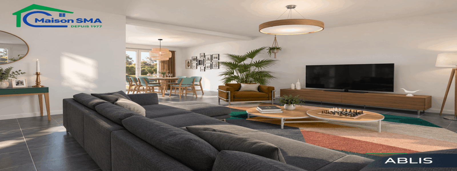SMA MODELE ABLIS INTERIEUR 3.png