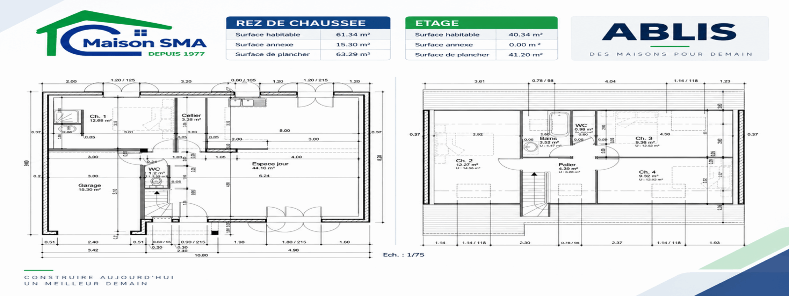 PLAN ABLIS ETAGE + RDC.png