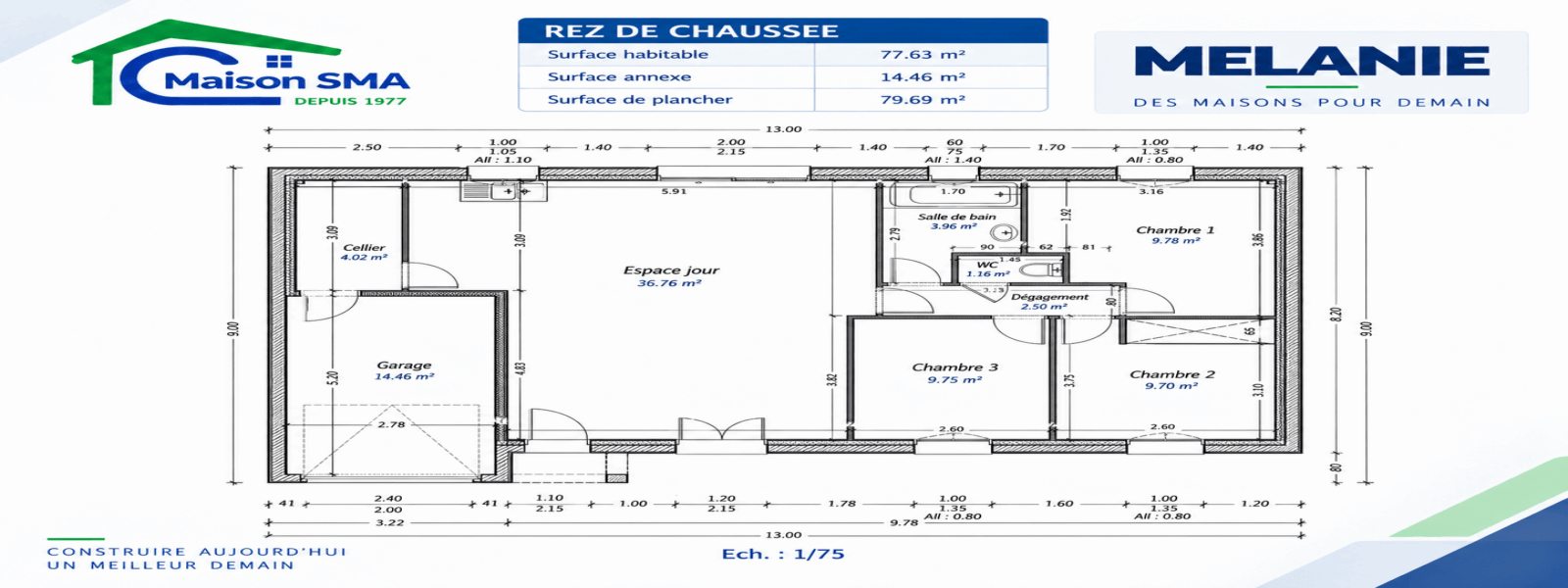 PLAN MELANIE RDC.png