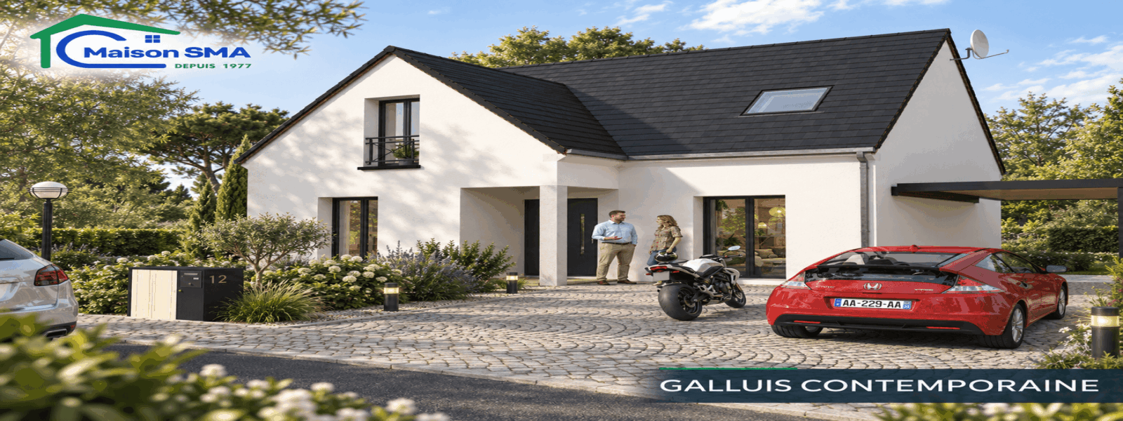 SMA MODELE GALLUIS CONTEMPORAINE AVANT.png