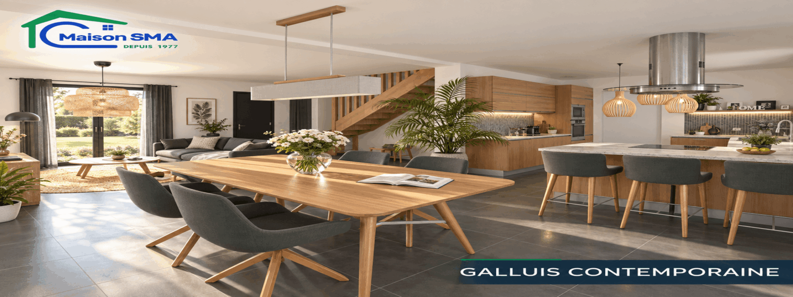 SMA MODELE GALLUIS CONTEMPORAINE INTERIEUR.png