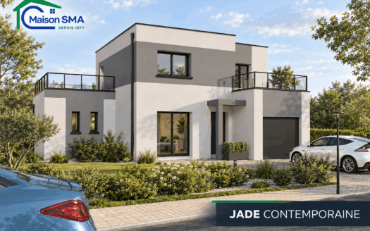 JADE