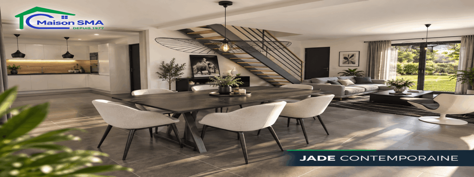 SMA MODELE JADE INTERIEUR.png