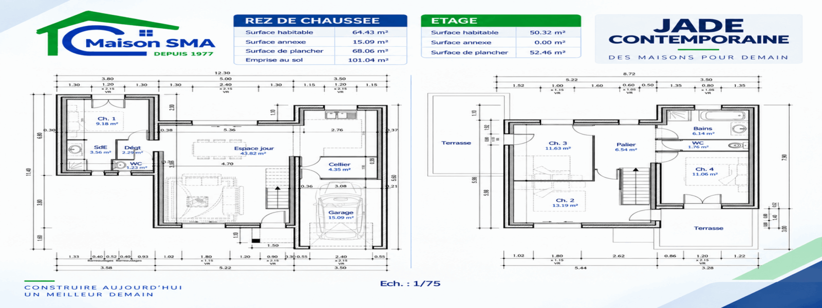 PLAN JADE ETAGE + RDC.png