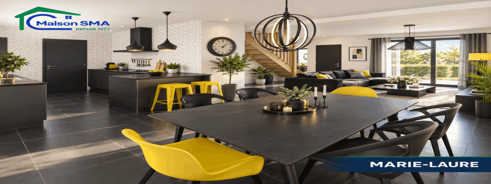 SMA MODELE MARIE-LAURE INTERIEUR.png