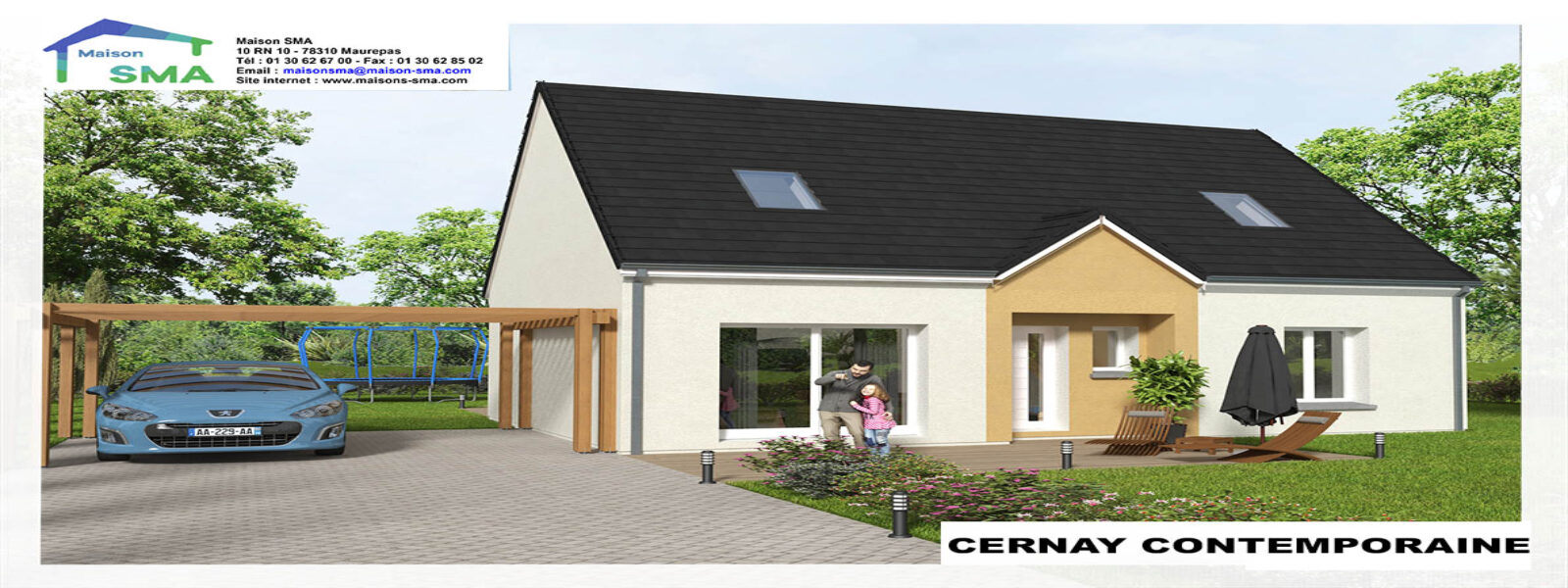 SMA MODELE CERNAY CONTEMPORAINE AVANT FI.jpg