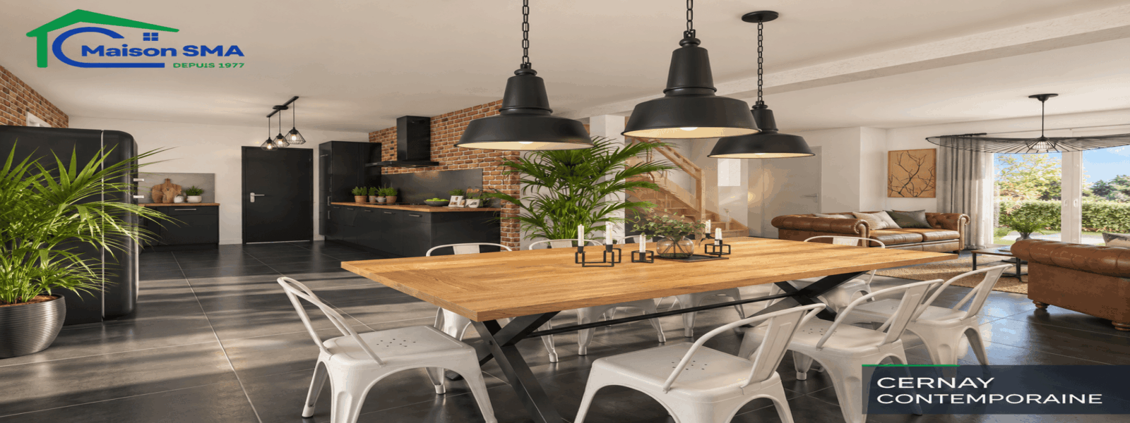 SMA MODELE CERNAY COMTEMPORAINE INTERIEUR.png
