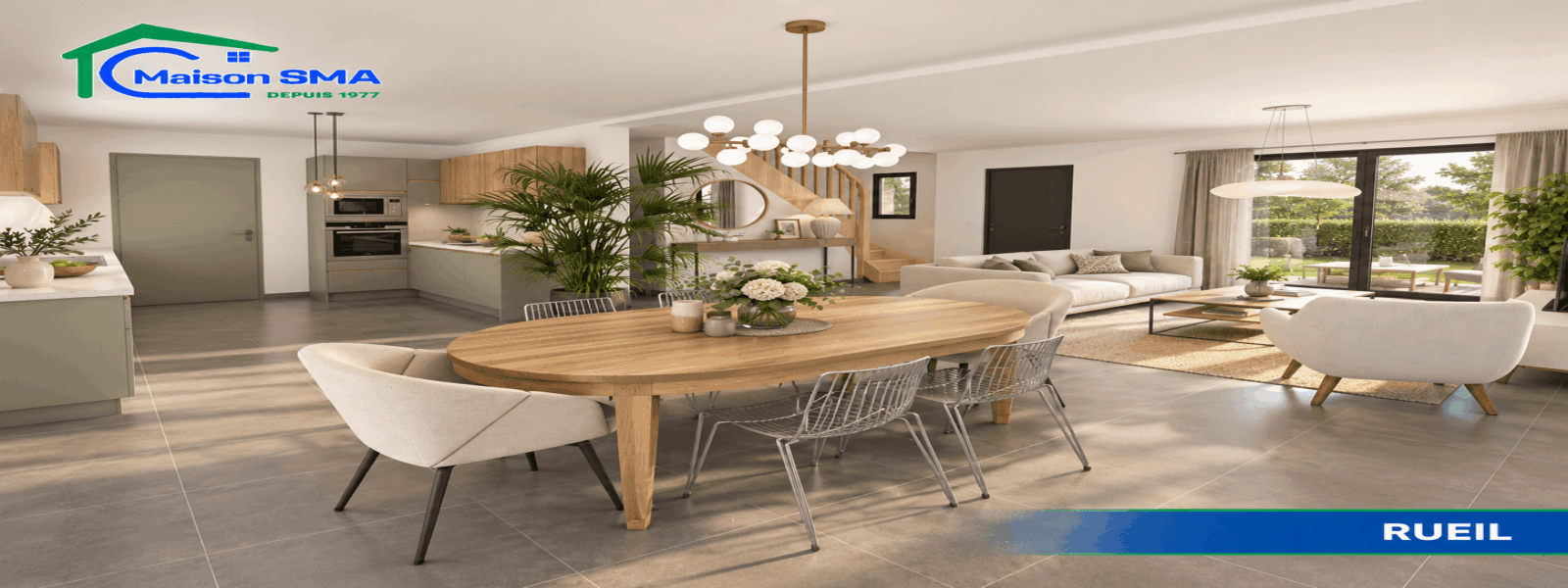 SMA MODELE RUEIL INTERIEUR.png