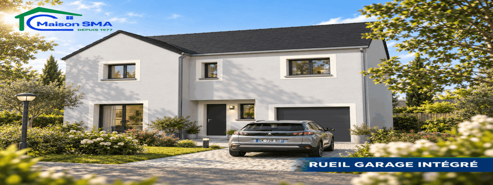 SMA MODELE REUIL GARAGE AVANT.png