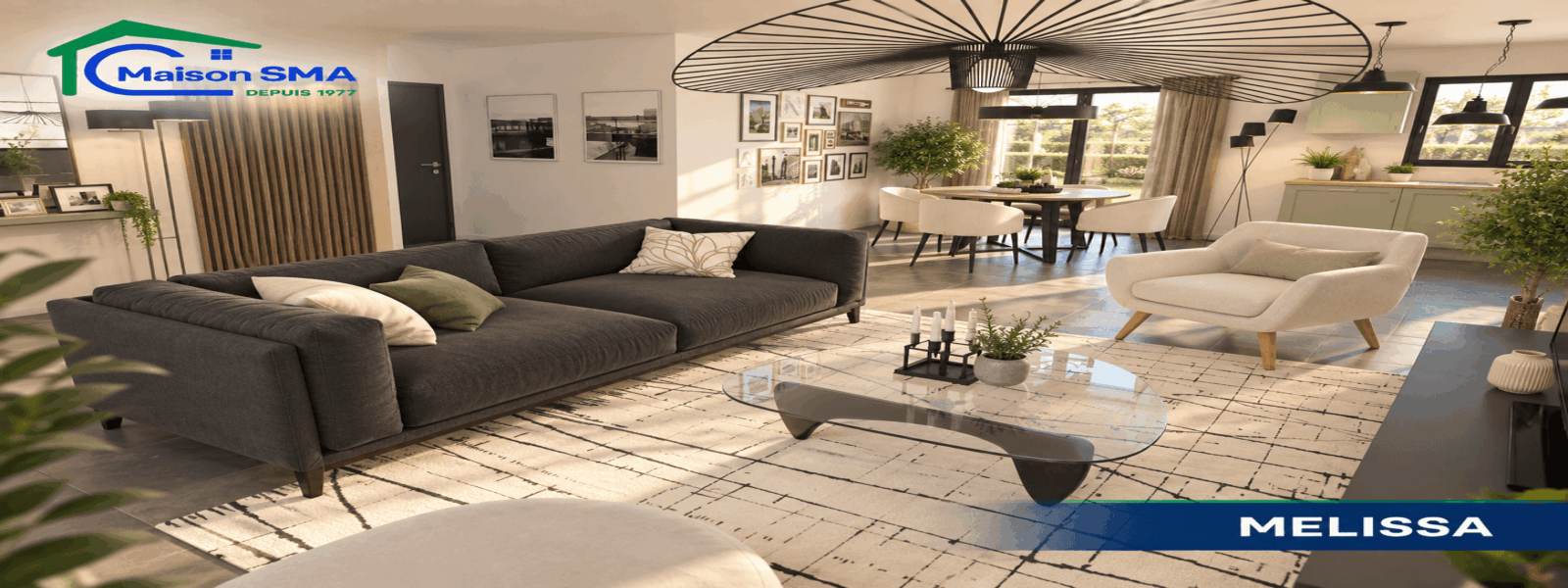 SMA MODELE MELISSA INTERIEUR.png