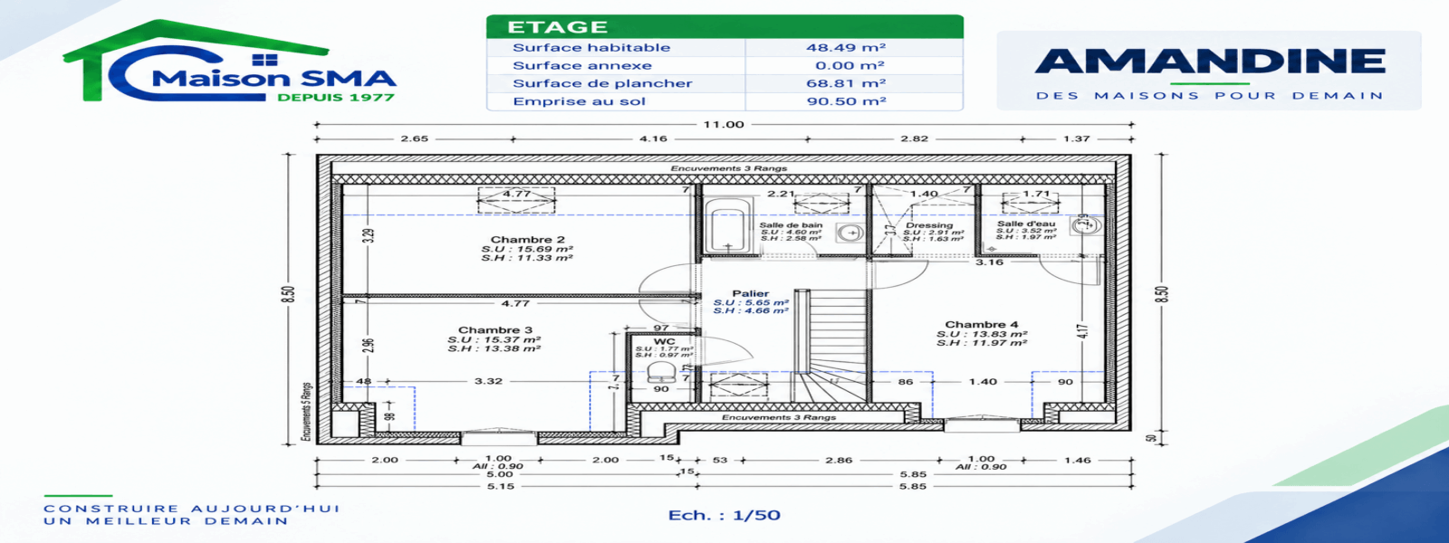 PLAN AMANDINE ETAGE.png