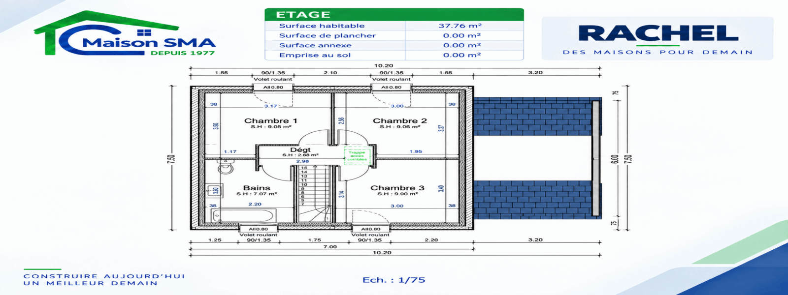PLAN RACHEL ETAGE.png