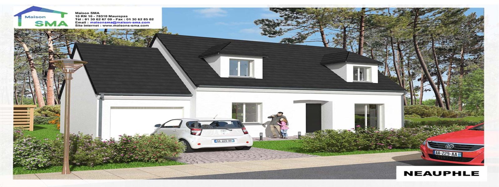 SMA MODELE NEAUPHLE AVANT FI.jpg