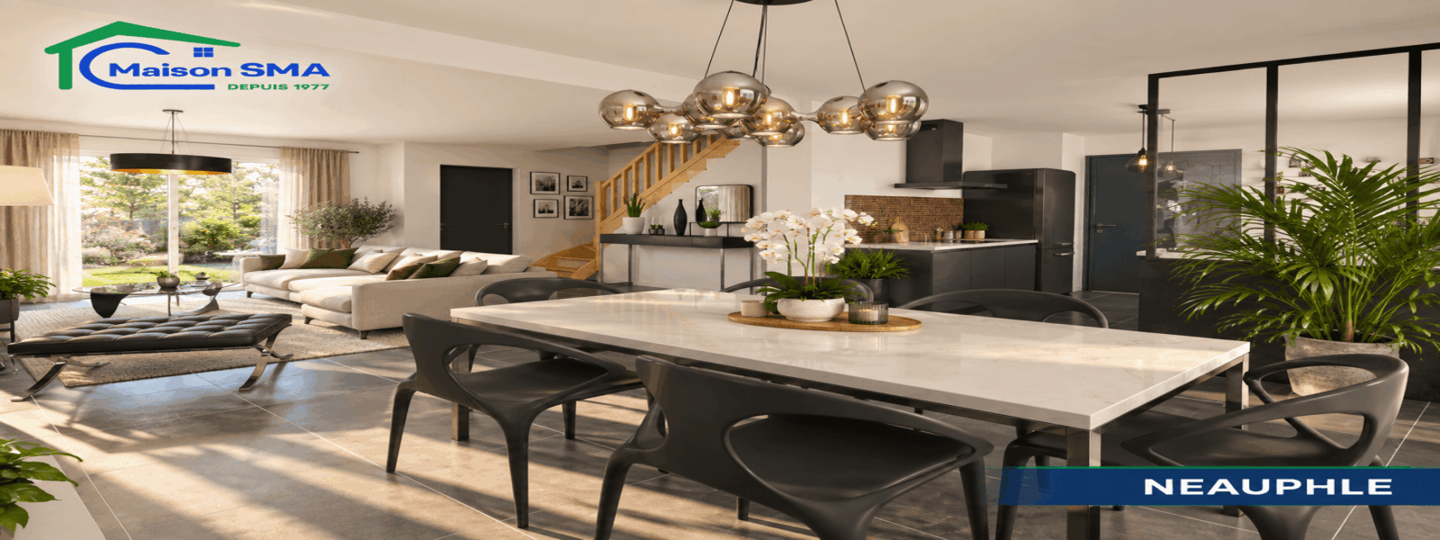SMA MODELE NEAUPHLE INTERIEUR.png