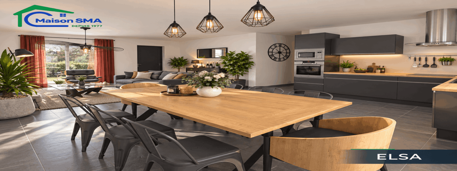 SMA MODELE ELSA INTERIEUR.png