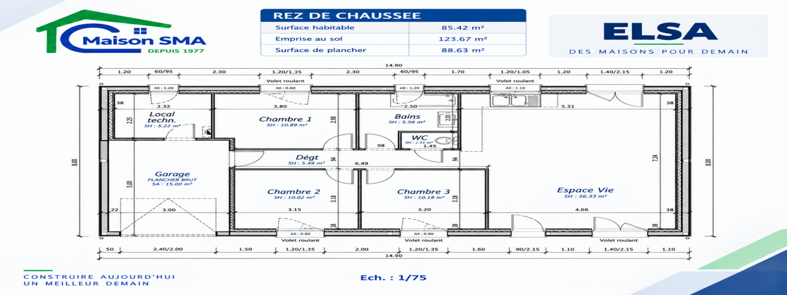 PLAN ELSA RDC.png