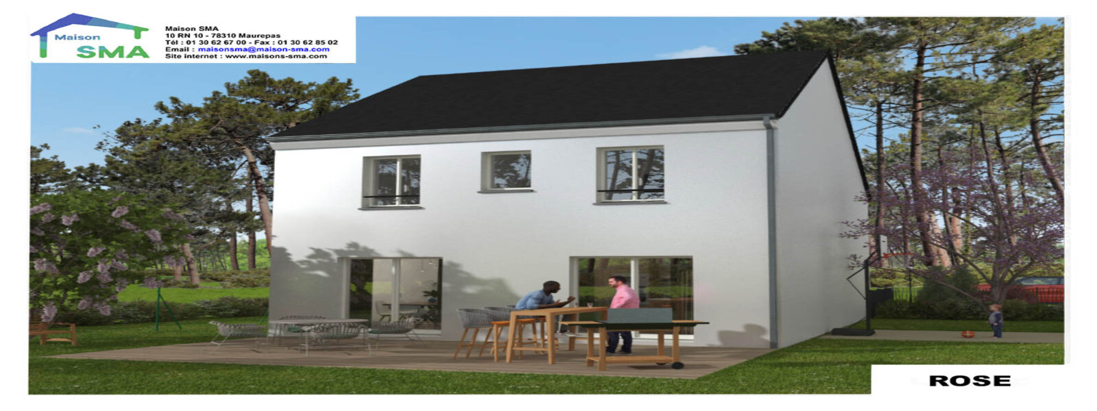 SMA MODELE ROSE-1 arriere.jpg