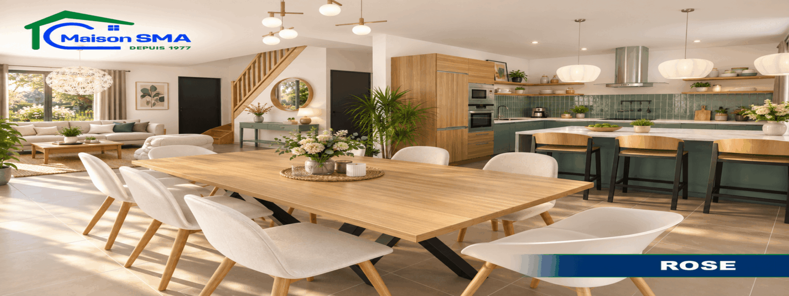 SMA MODELE ROSE INTERIEUR.png