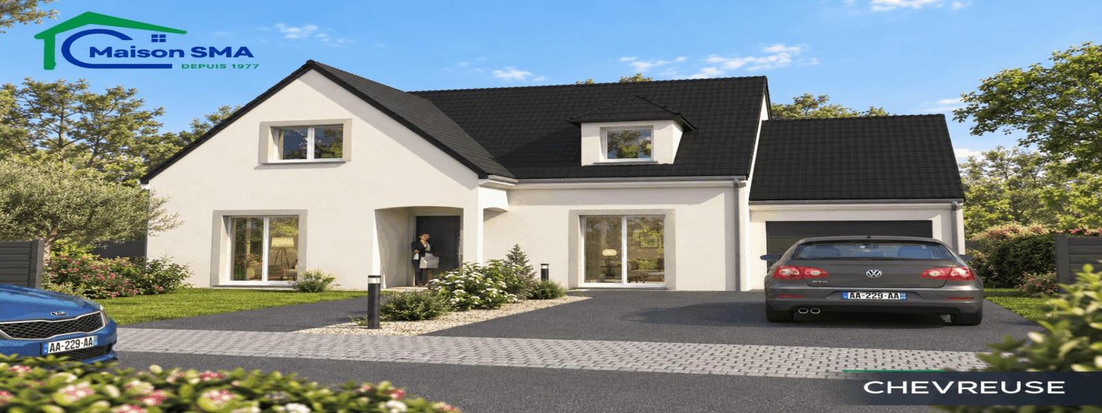 SMA MODELE CHEVREUSE AVANT.png