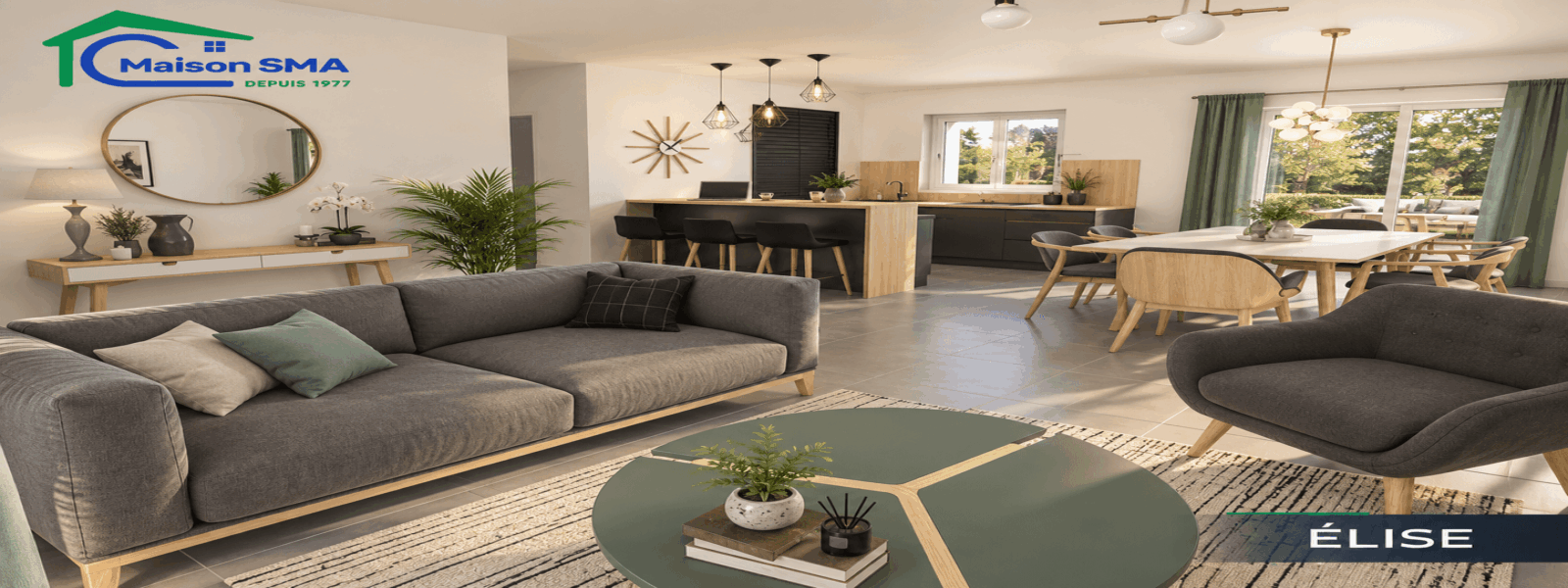 SMA MODELE ELISE INTERIEUR.png
