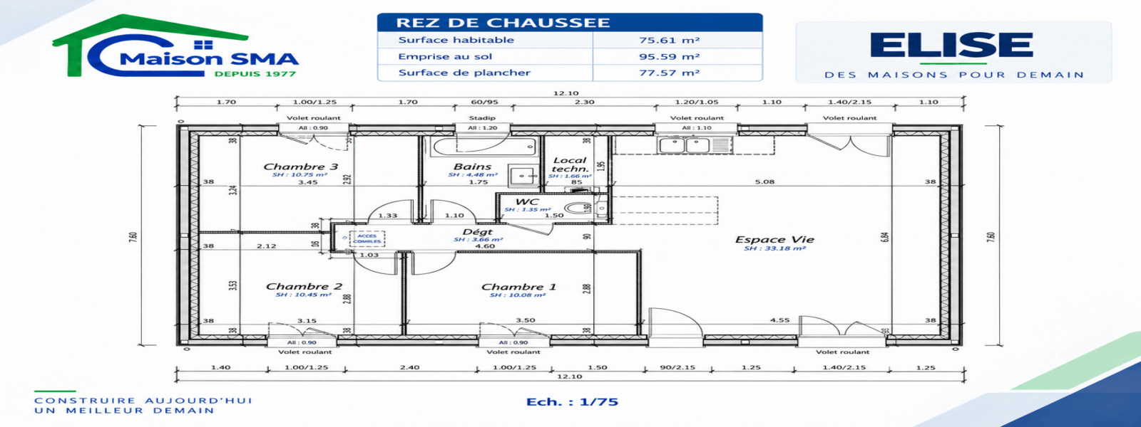PLAN ELISE RDC.png
