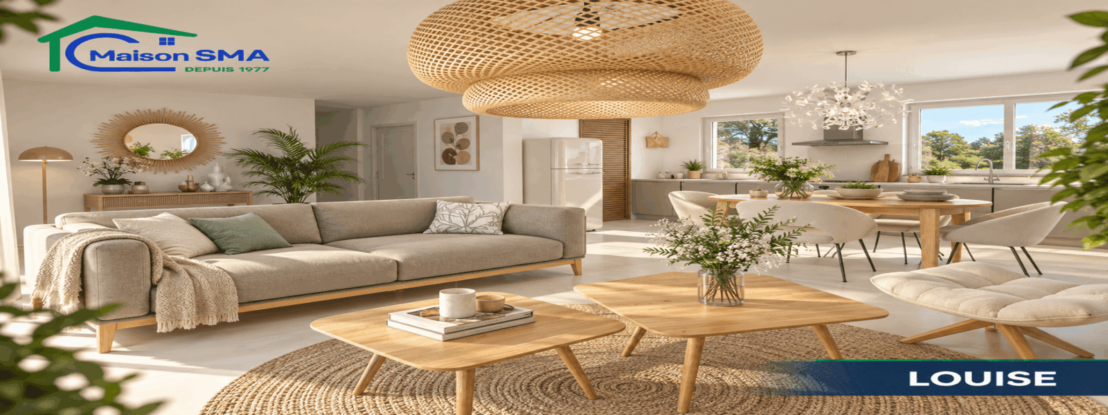 SMA MODELE LOUISE INTERIEUR.png