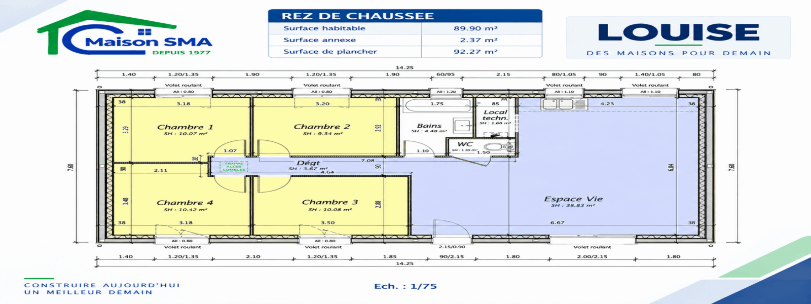 PLAN LOUISE RDC.png
