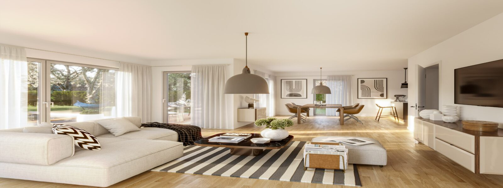 kern-haus-stadtvilla-certo-wohnzimmer.jpg