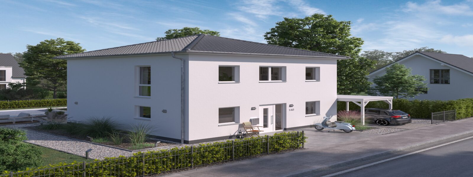 kern-haus-stadtvilla-mateo-eingangsseite.jpg