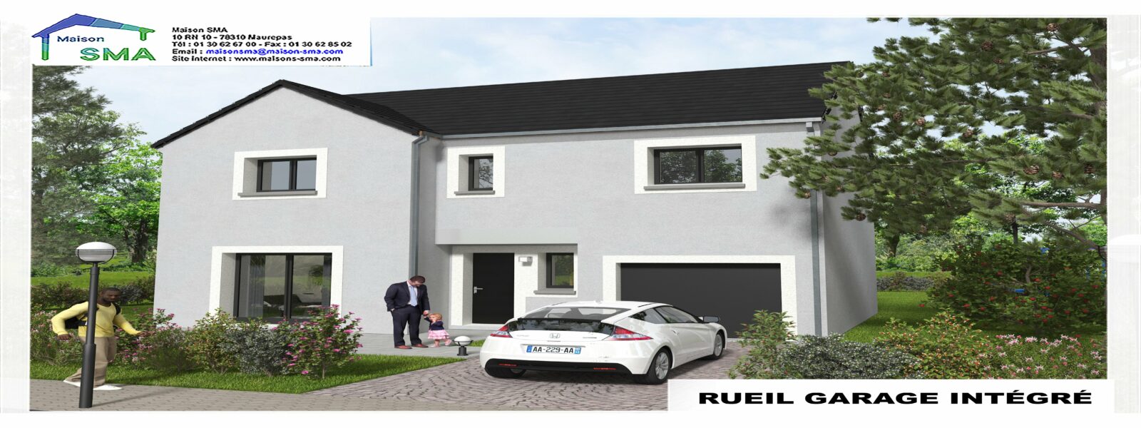 SMA MODELE RUEIL GARAGE INTEGRE AVANT.jpg