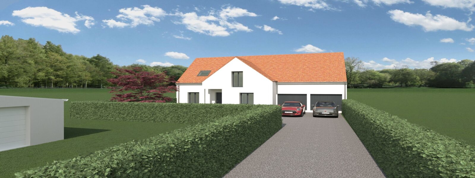 Visuel proposition 2.jpg