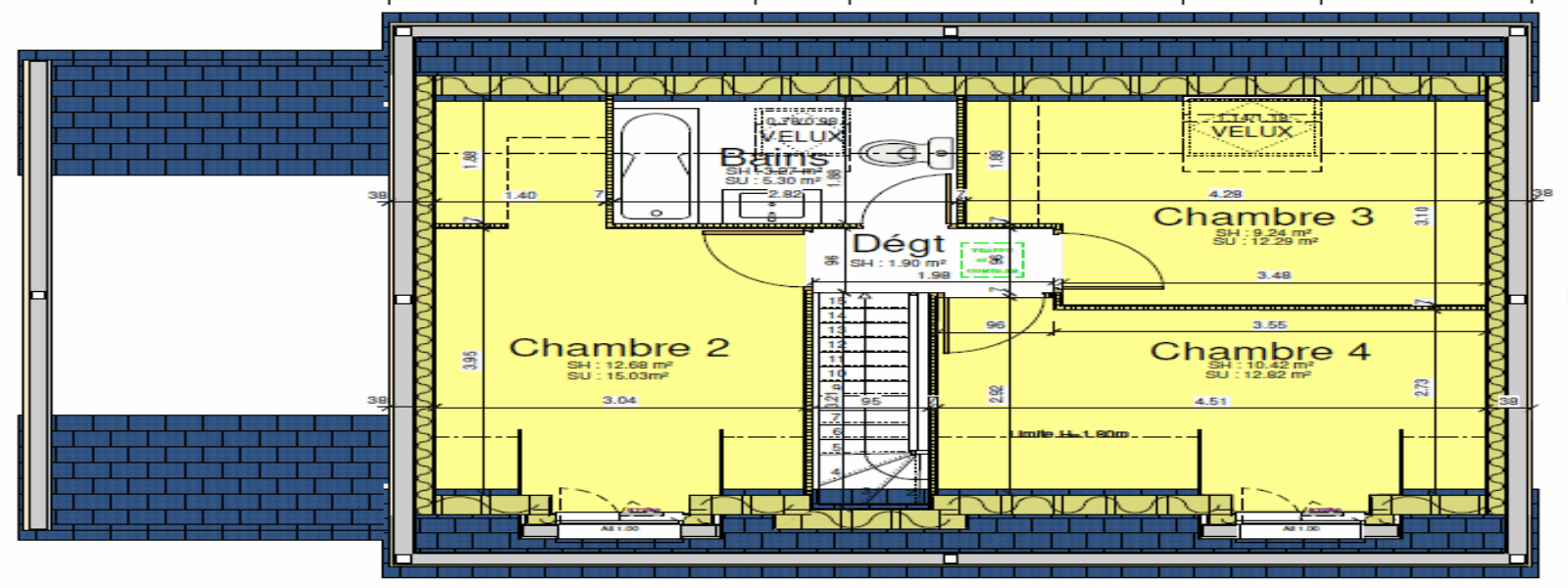 NEAUPHLE PLAN ETAGE.PNG