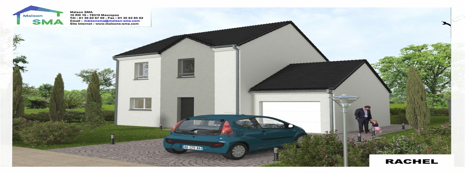 SMA MODELE RACHEL avant.jpg