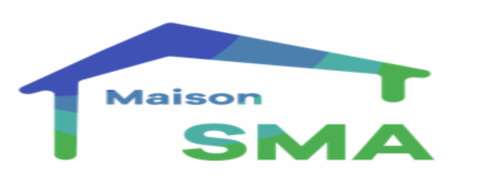 LOGO SMA.PNG