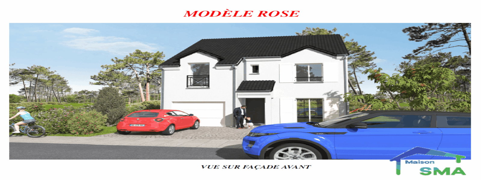 ROSE FACADE AVANT.PNG