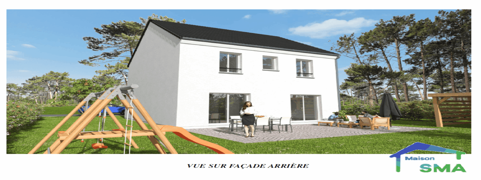 ROSE FACADE ARRIERE.PNG
