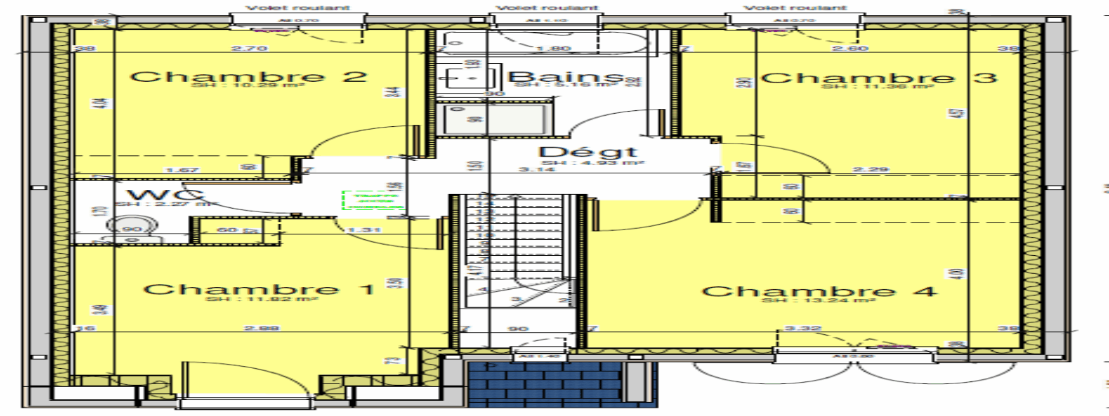 ROSE PLAN ETAGE.PNG