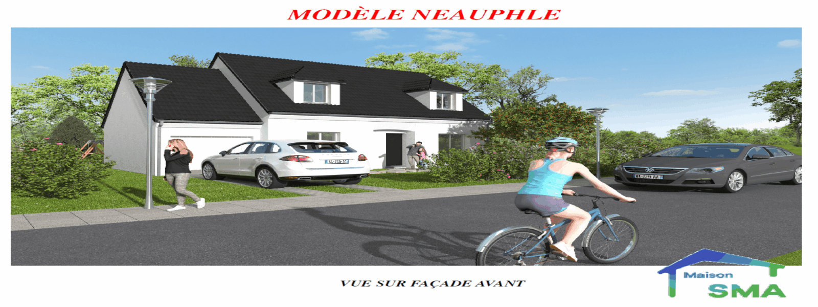 NEAUPHLE FACADE AVANT.PNG