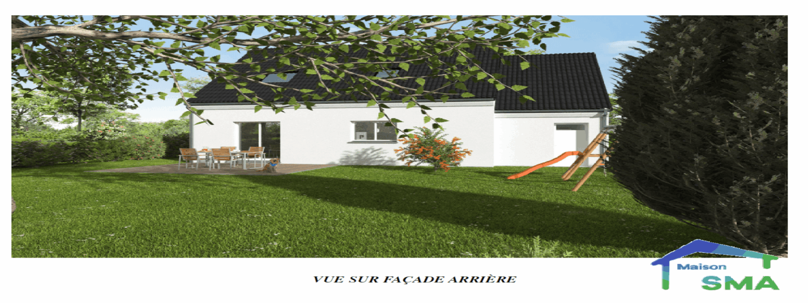 NEAUPHLE FACADE ARRIERE.PNG