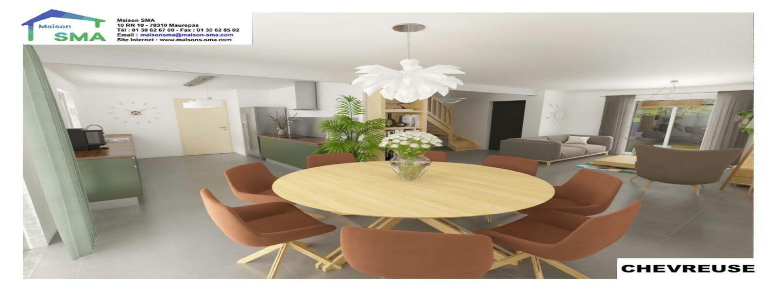SMA MODEL CHEVREUSE INT .jpg