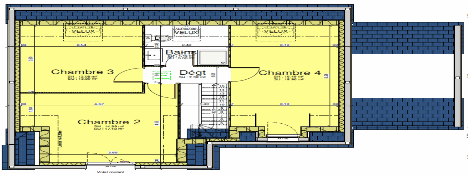 CHEVREUSE PLAN ETAGE.PNG