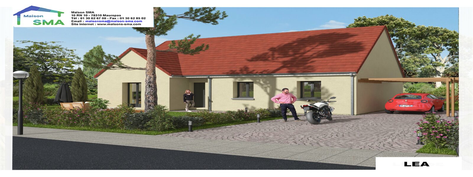 SMA MODELE LEA AVANT.jpg