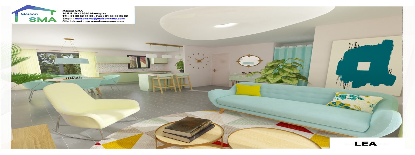 SMA MODELE LEA INT.jpg