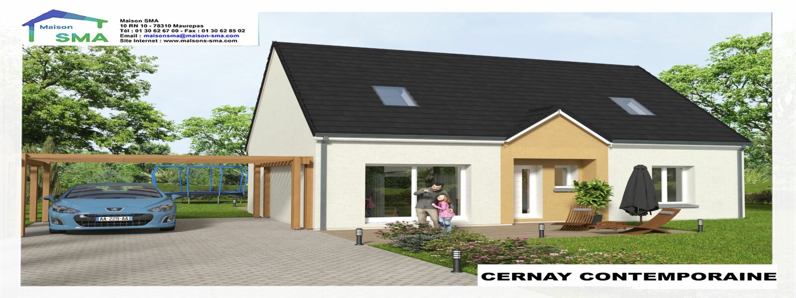 SMA MODELE CERNAY CONTEMPORAINE AVANT.jpg