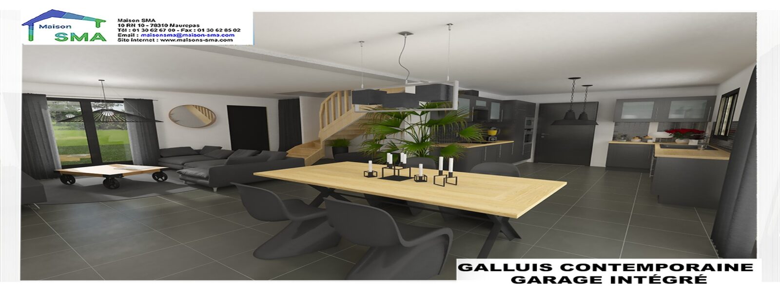 SMA MODELE GALLUIS CONTEMPORAINE GARAGE INT FI.jpg