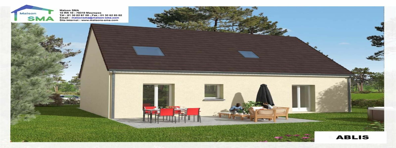 SMA MODELE ABLIS ARIERE.jpg